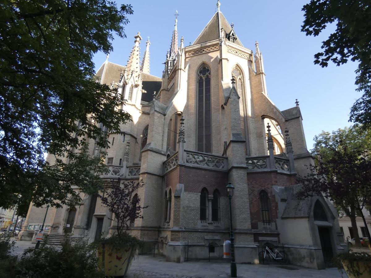 Apartament Msq Diana - 10 Min From Center - Free Coffee And Tea - High Speed Internet