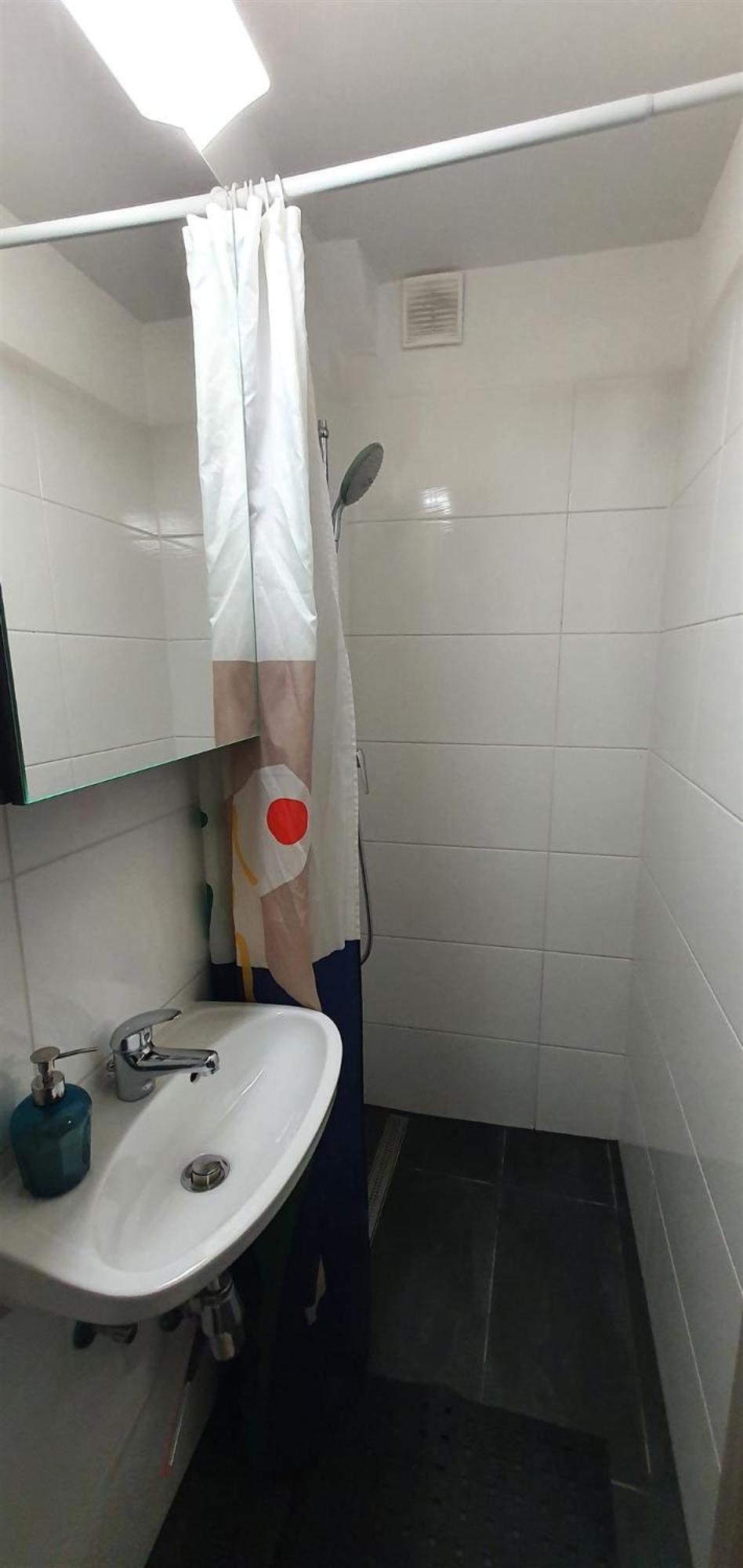 Msq Diana - 10 Min From Center - Free Coffee And Tea - High Speed Internet Apartament