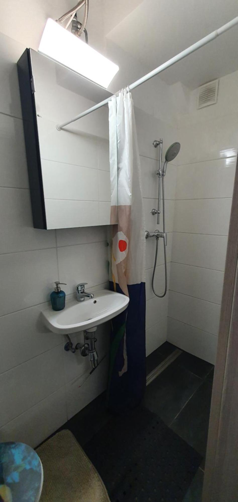Msq Diana - 10 Min From Center - Free Coffee And Tea - High Speed Internet Apartament Wiedeń