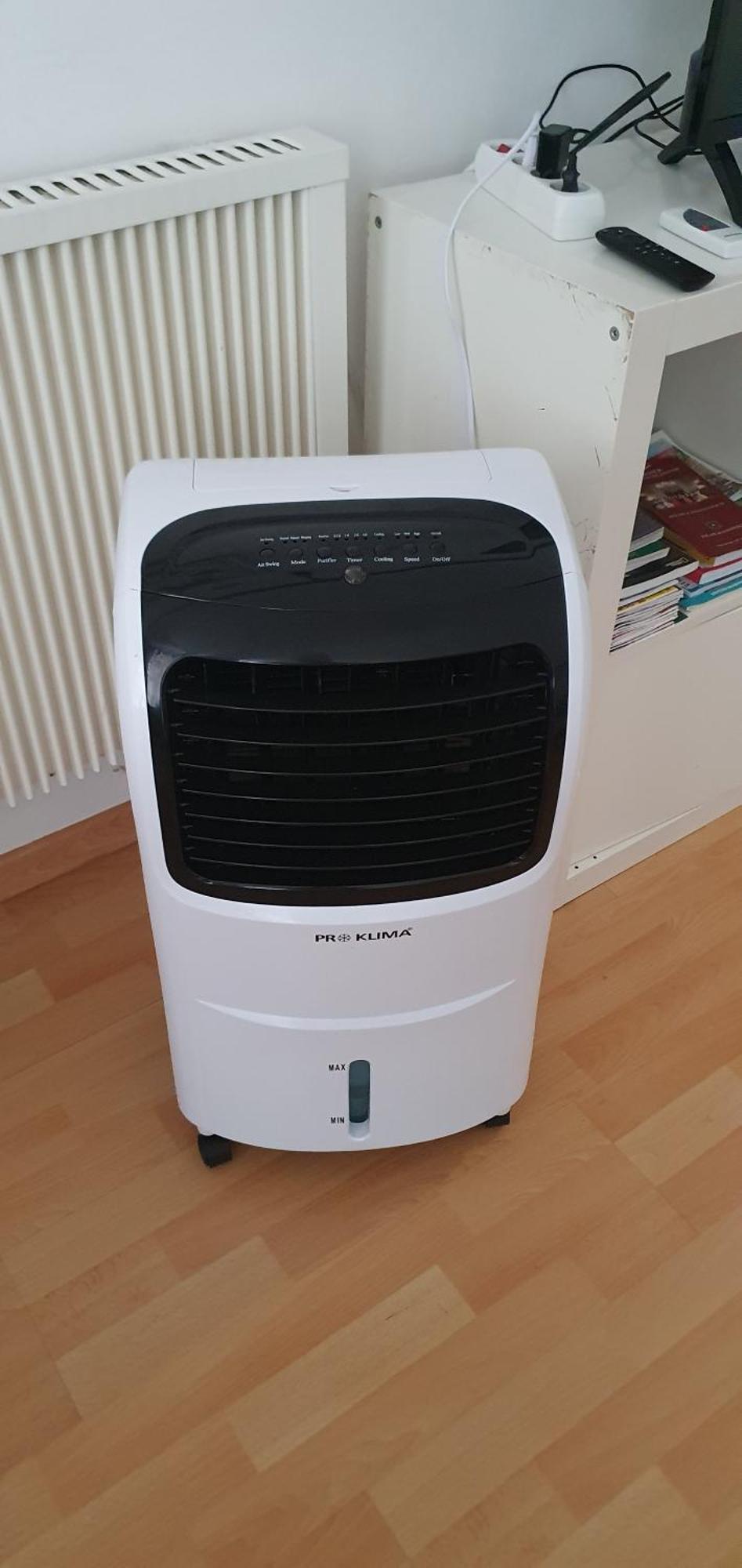 Apartament Msq Diana - 10 Min From Center - Free Coffee And Tea - High Speed Internet
