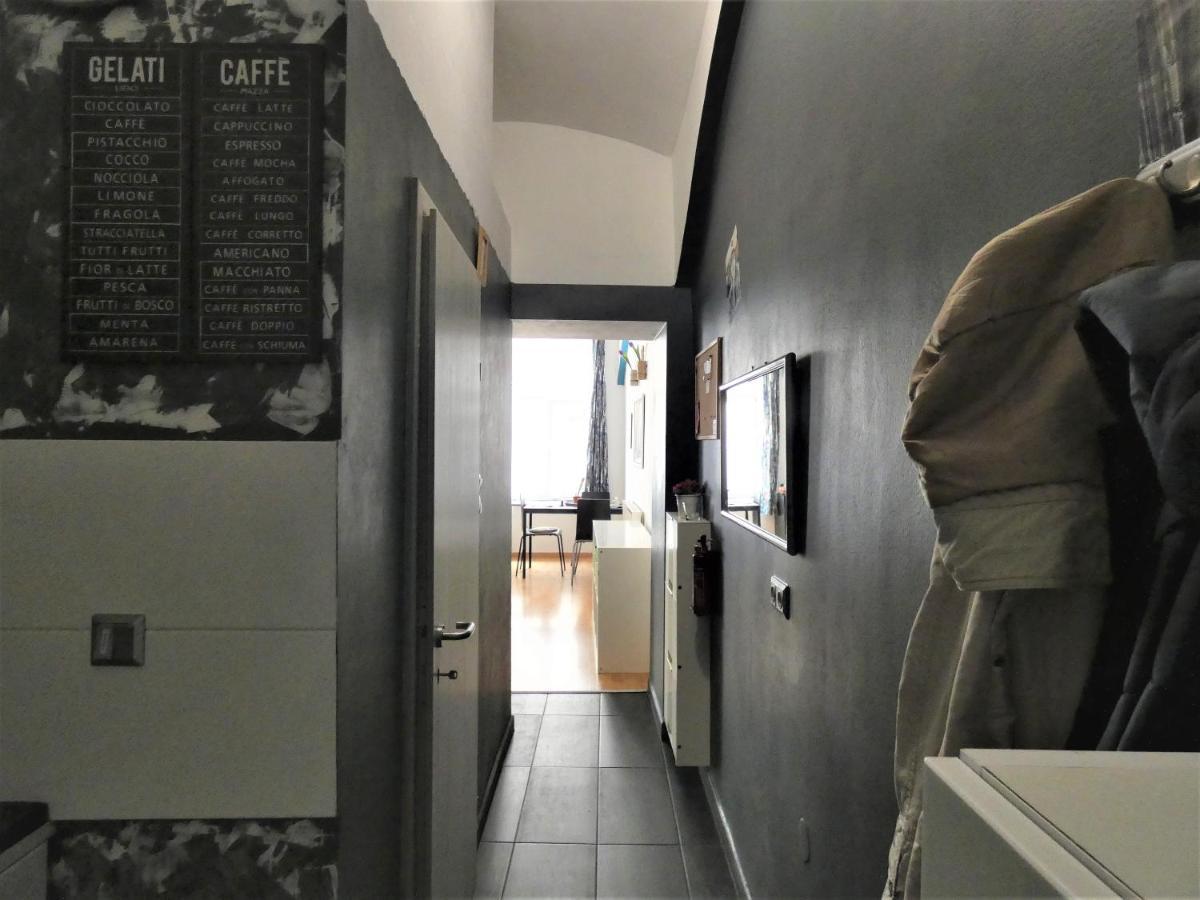 Msq Diana - 10 Min From Center - Free Coffee And Tea - High Speed Internet Vienne