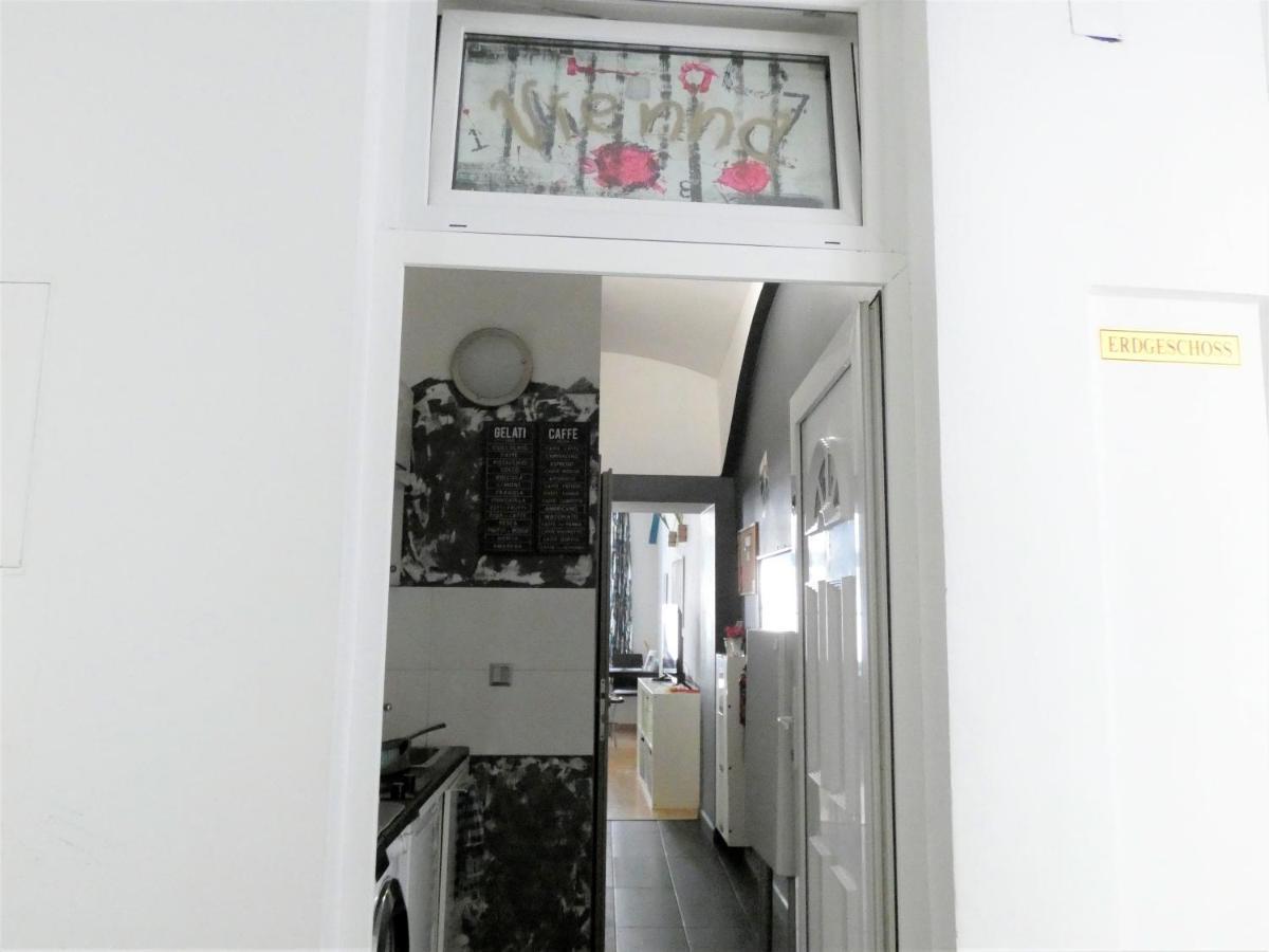 Appartement Msq Diana - 10 Min From Center - Free Coffee And Tea - High Speed Internet Vienne