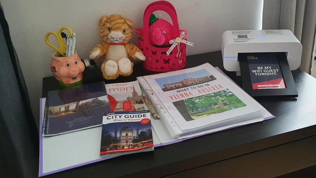 Msq Diana - 10 Min From Center - Free Coffee And Tea - High Speed Internet Appartement *
