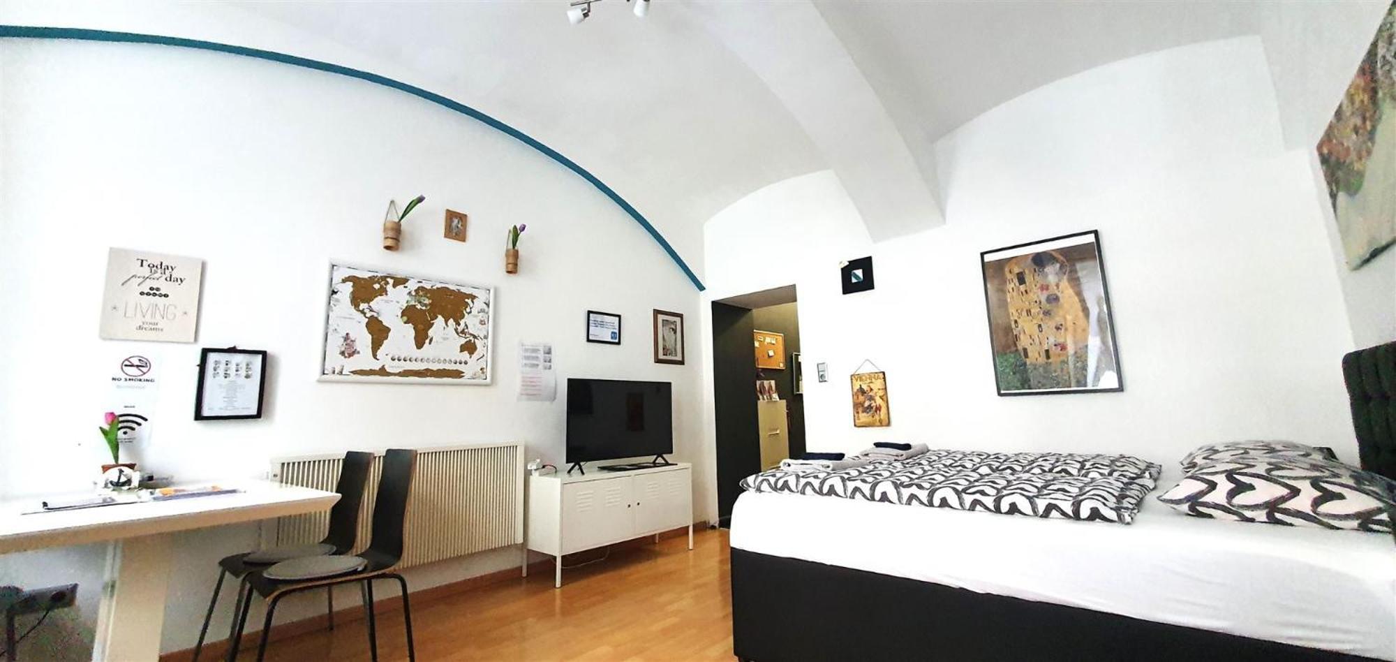Appartement Msq Diana - 10 Min From Center - Free Coffee And Tea - High Speed Internet