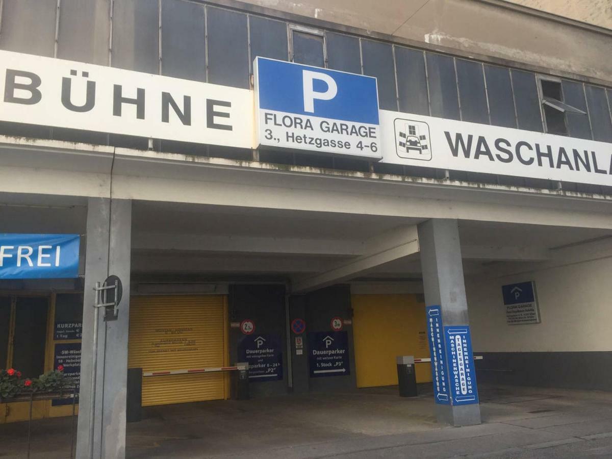 Msq Diana - 10 Min From Center - Free Coffee And Tea - High Speed Internet Vienne